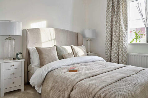 Chestnut_Essi (35)_Housetype_Plot_-_Hero_860x573