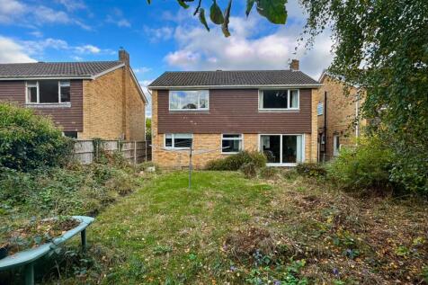 Property Image 20