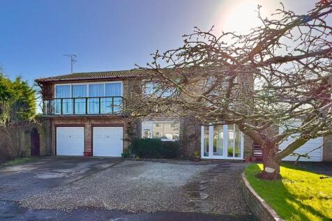 Property Image 39