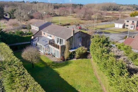 Property Image 36