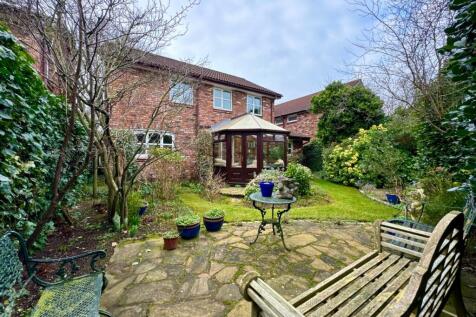 Property Image 29