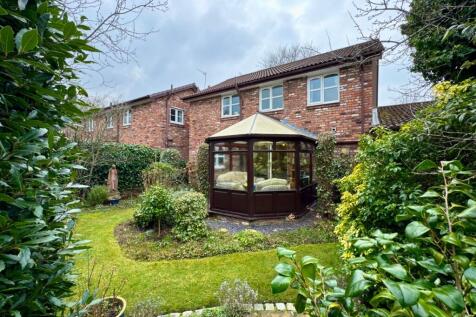 Property Image 30