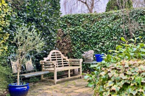 Property Image 31