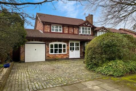 Property Image 32