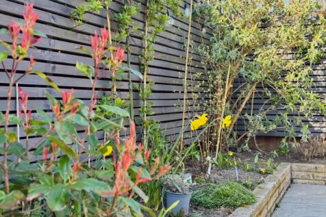 Property Image 34