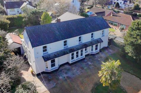 Property Image 47
