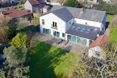 Property Image 49