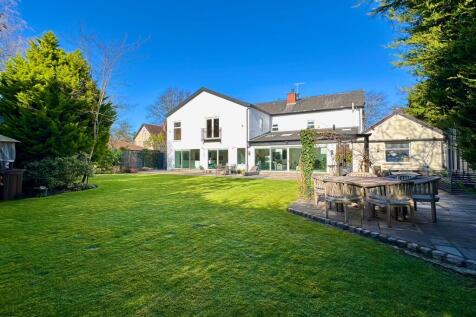 Property Image 50