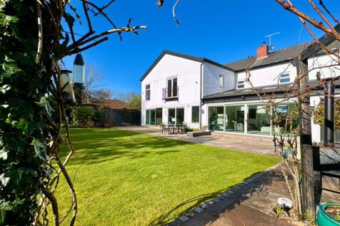 Property Image 51