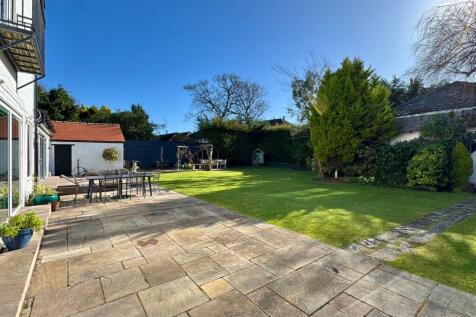 Property Image 52