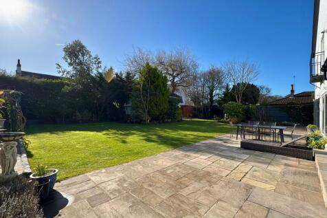 Property Image 53