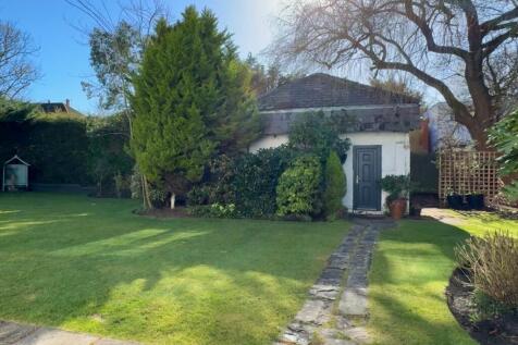 Property Image 54