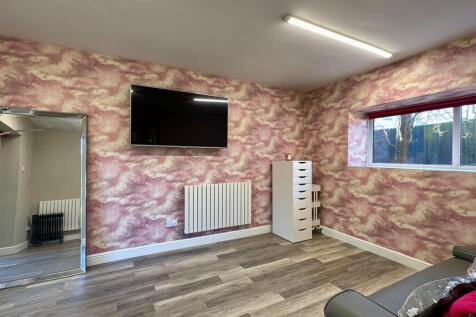 Property Image 58