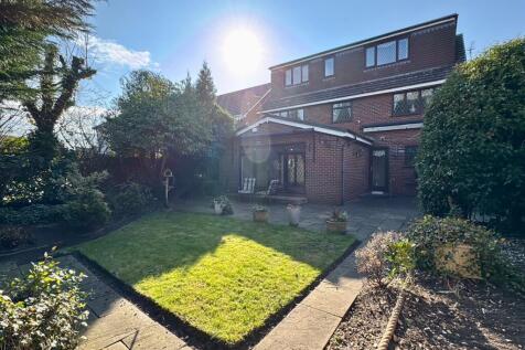 Property Image 28