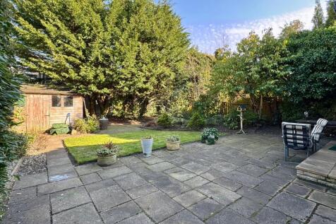 Property Image 31
