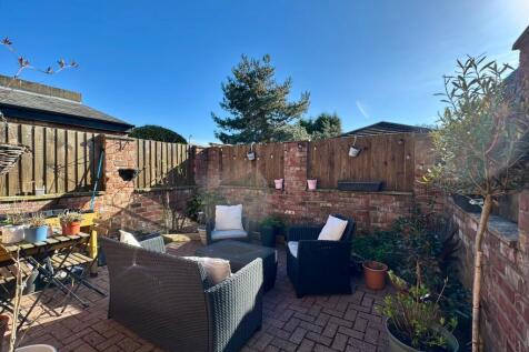 Property Image 24