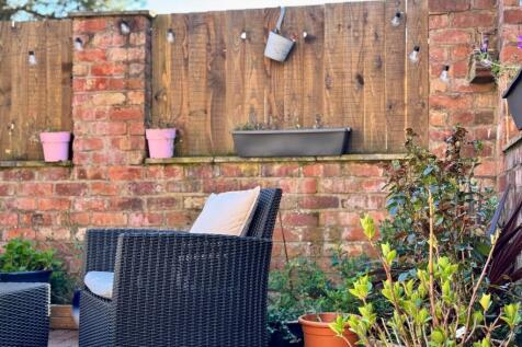 Property Image 25