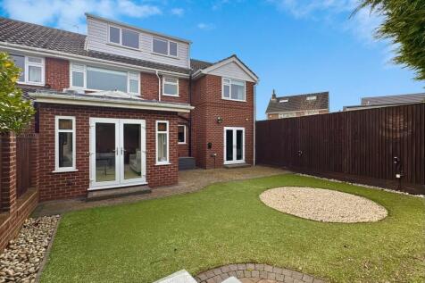 Property Image 34