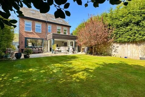 Property Image 42