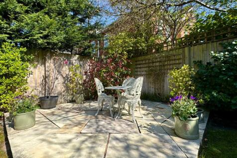 Property Image 44