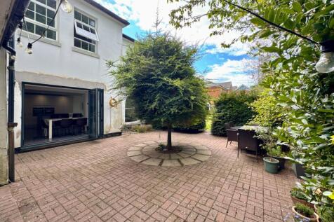 Property Image 30