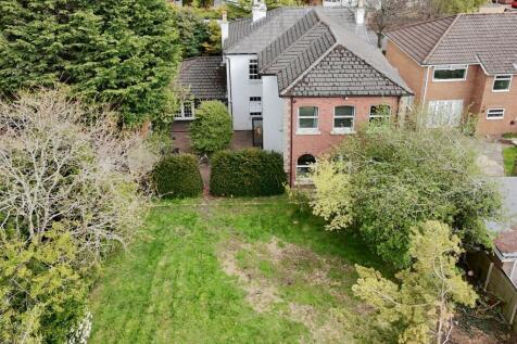 Property Image 33