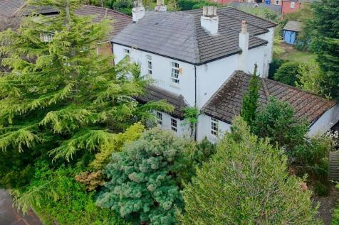 Property Image 38