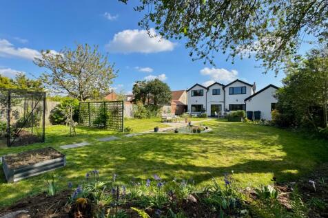 Property Image 29