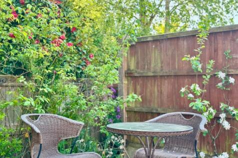 Property Image 21