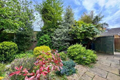 Property Image 31