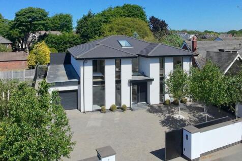 Property Image 43