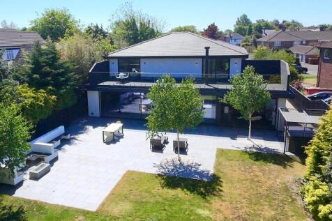 Property Image 44
