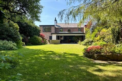 Property Image 37