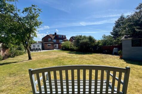 Property Image 27