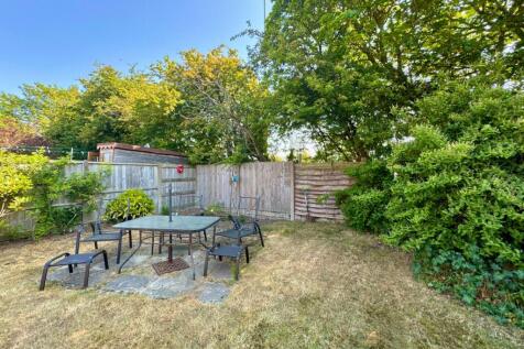 Property Image 26