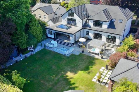 Property Image 39