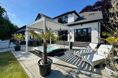 Property Image 41