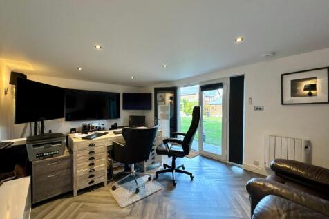 Property Image 45