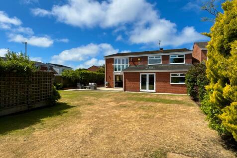 Property Image 32
