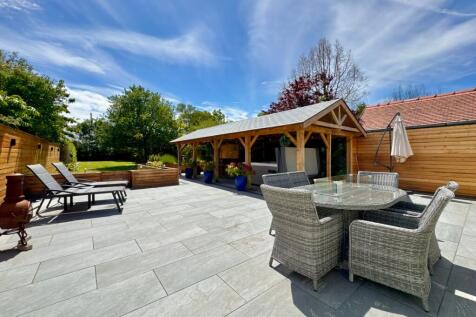 Property Image 33
