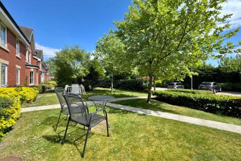 Property Image 19