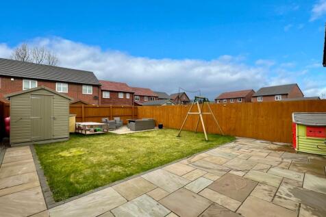 Property Image 42