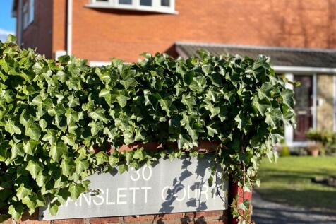 Ranslett Court 