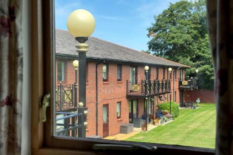 Property Image 15