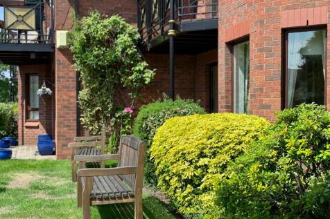 Property Image 20
