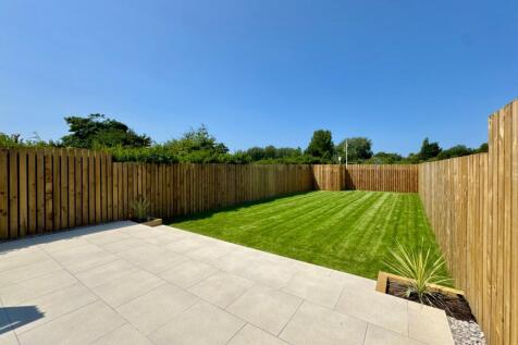 Property Image 44