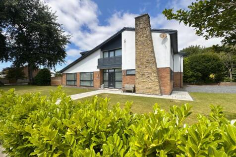 Property Image 35