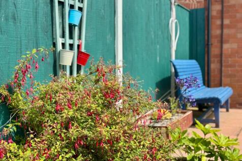 Property Image 32