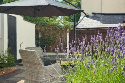 Property Image 29