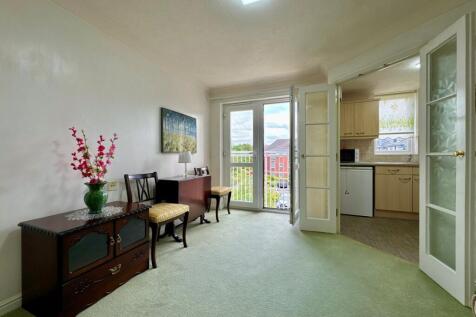 Property Image 6